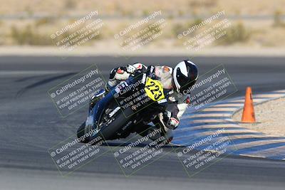 media/May-15-2022-SoCal Trackdays (Sun) [[33a09aef31]]/Turn 11 (820am)/